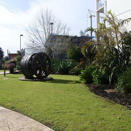 Bunbury Hotel Koombana Bay Εξωτερικό φωτογραφία