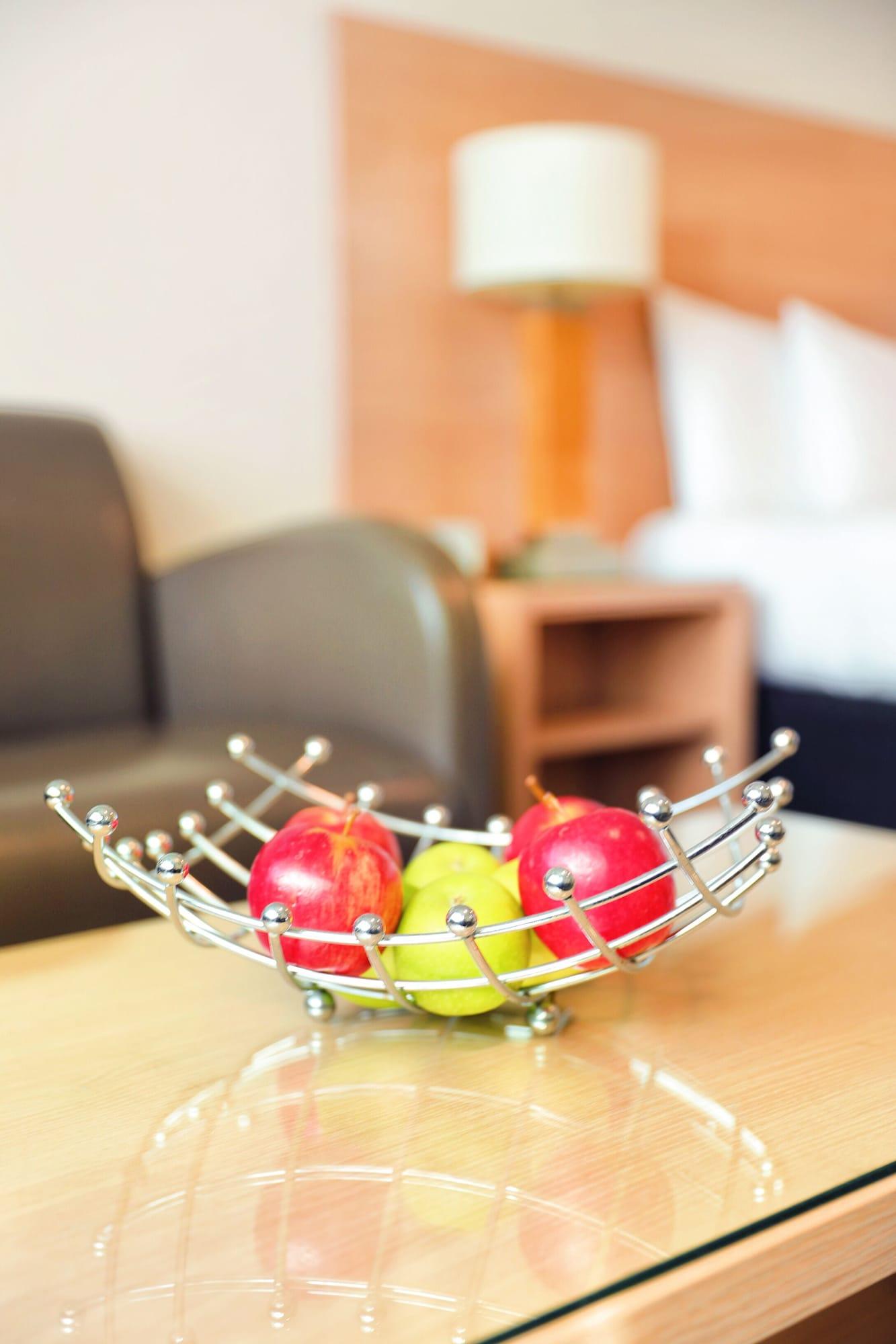 Bunbury Hotel Koombana Bay Εξωτερικό φωτογραφία