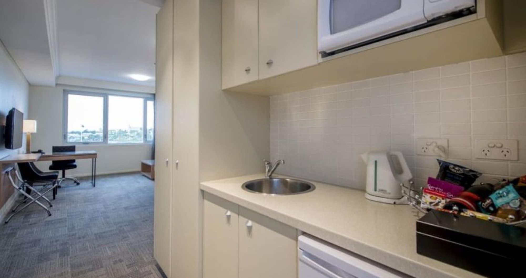 Bunbury Hotel Koombana Bay Εξωτερικό φωτογραφία