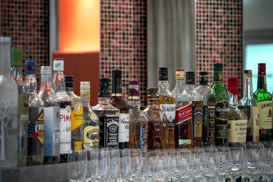 Bunbury Hotel Koombana Bay Εξωτερικό φωτογραφία