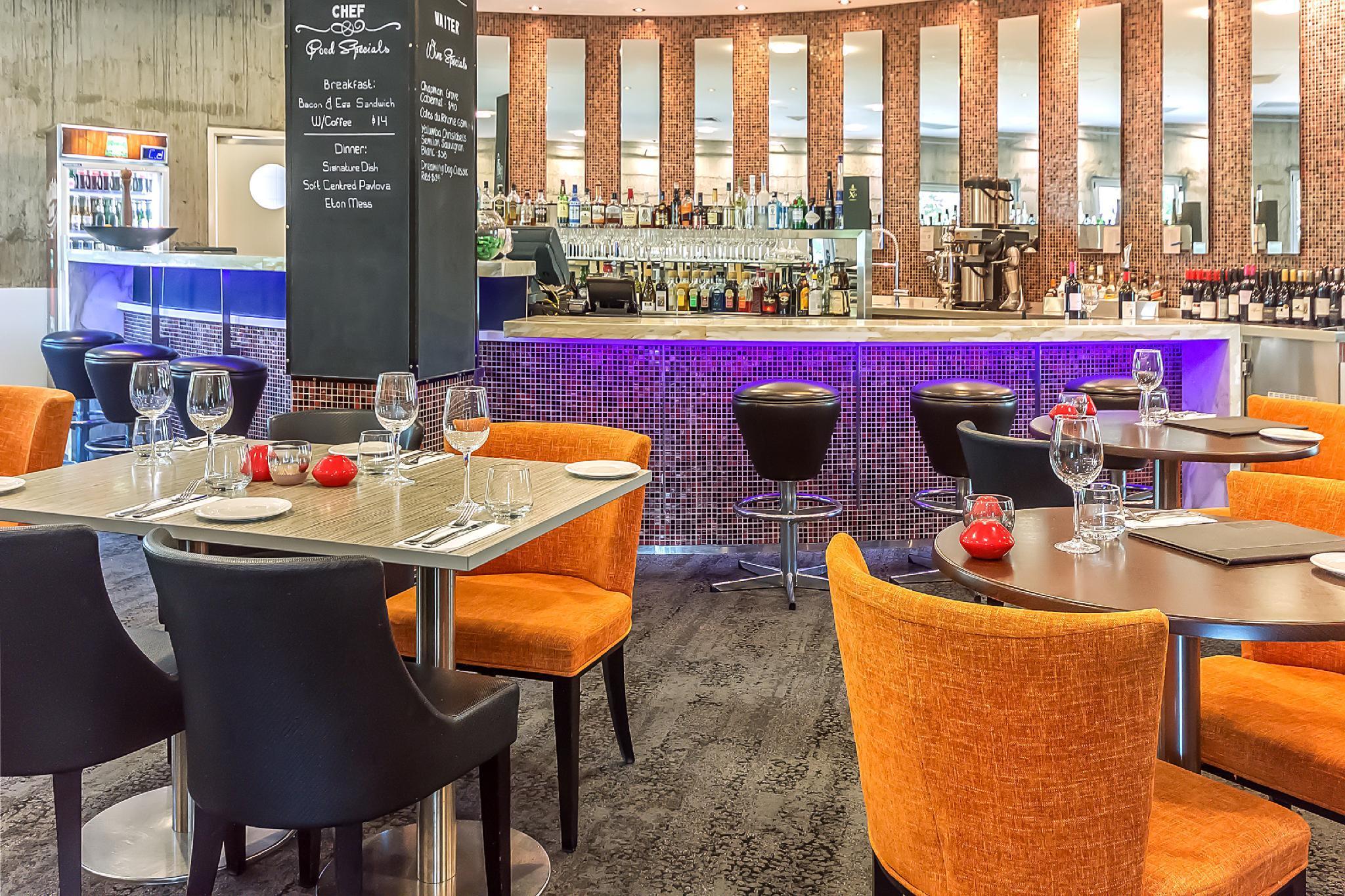 Bunbury Hotel Koombana Bay Εξωτερικό φωτογραφία