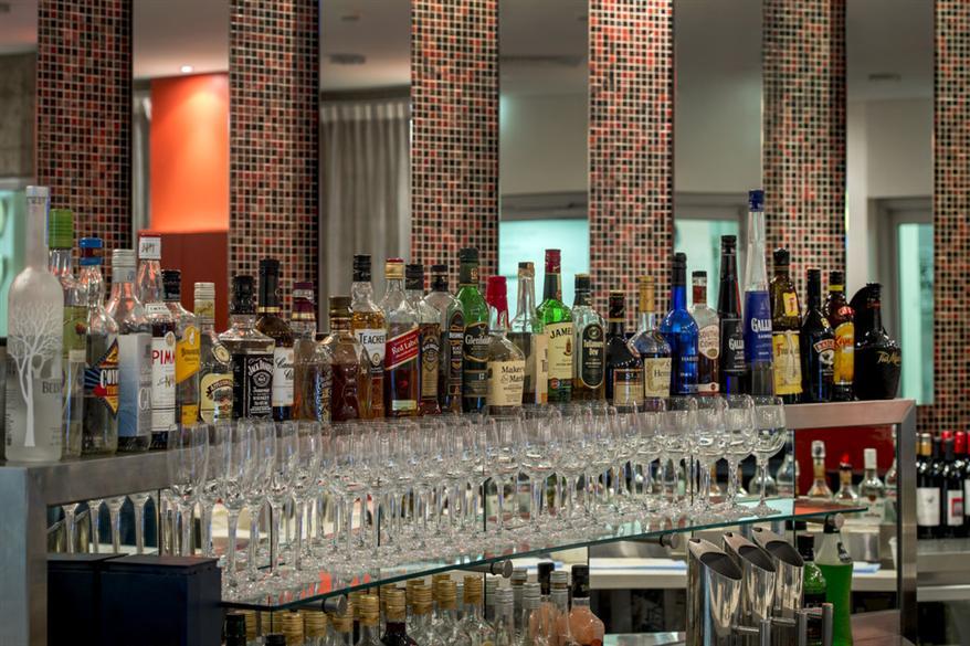 Bunbury Hotel Koombana Bay Εξωτερικό φωτογραφία