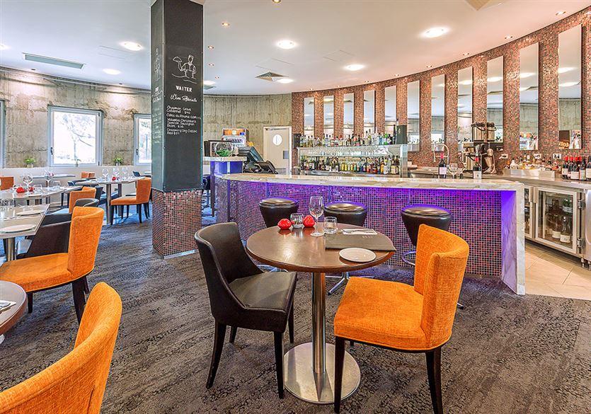 Bunbury Hotel Koombana Bay Εξωτερικό φωτογραφία