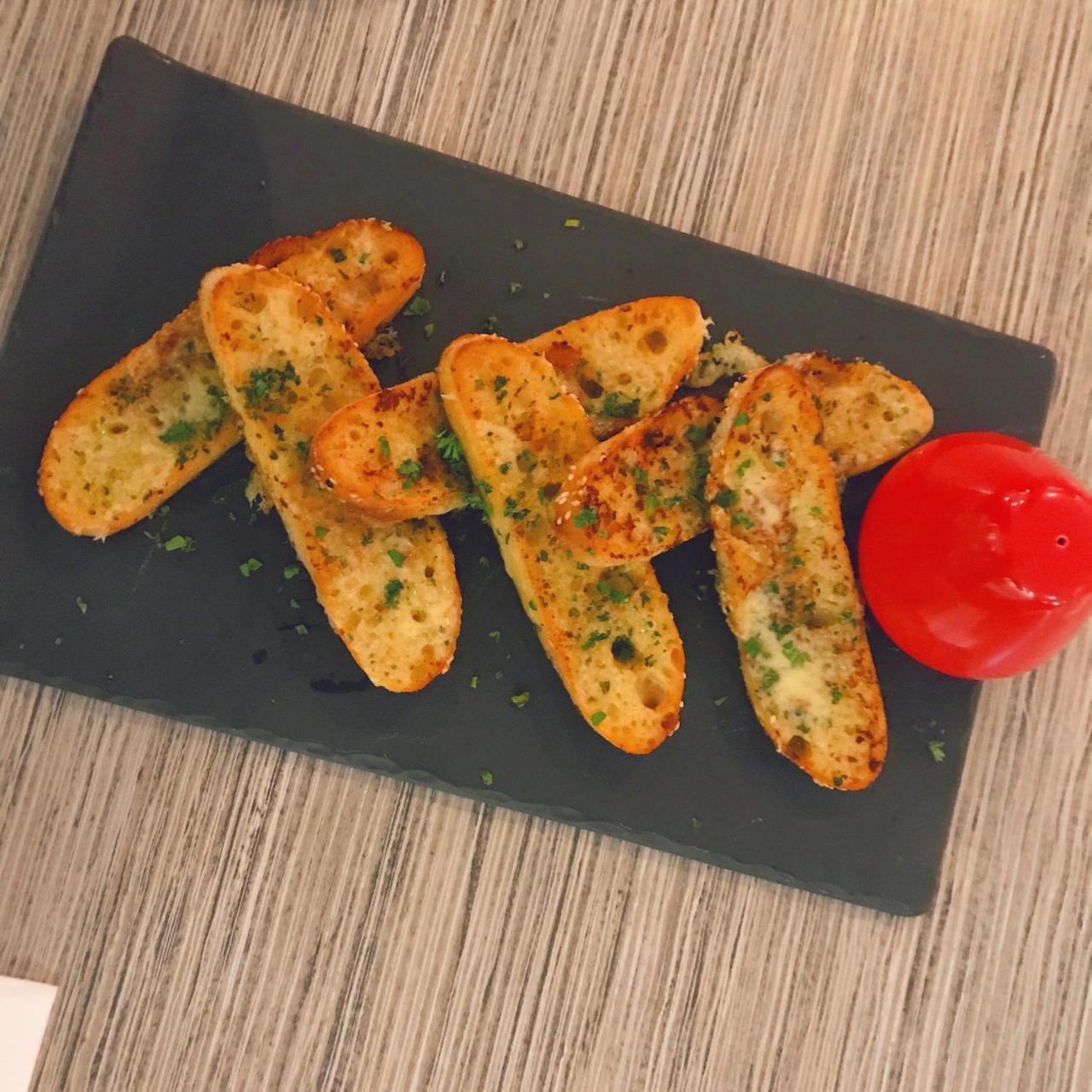 Bunbury Hotel Koombana Bay Εξωτερικό φωτογραφία