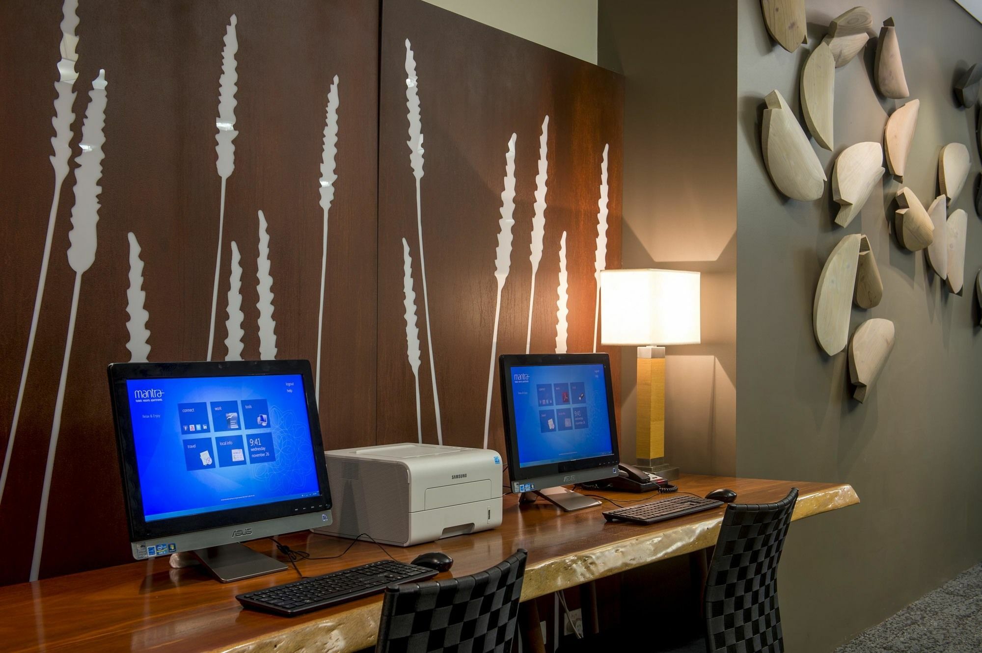 Bunbury Hotel Koombana Bay Εξωτερικό φωτογραφία