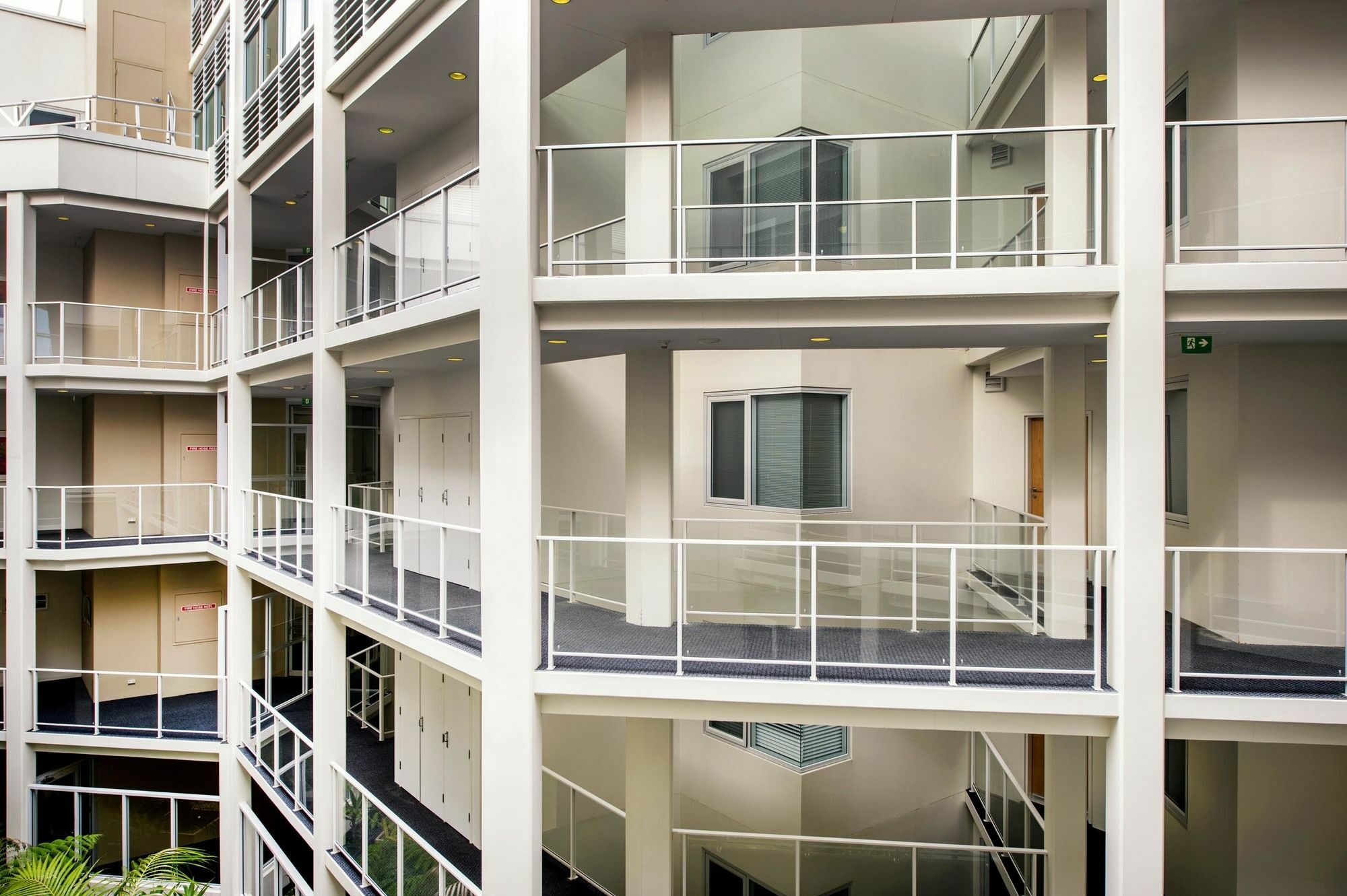 Bunbury Hotel Koombana Bay Εξωτερικό φωτογραφία