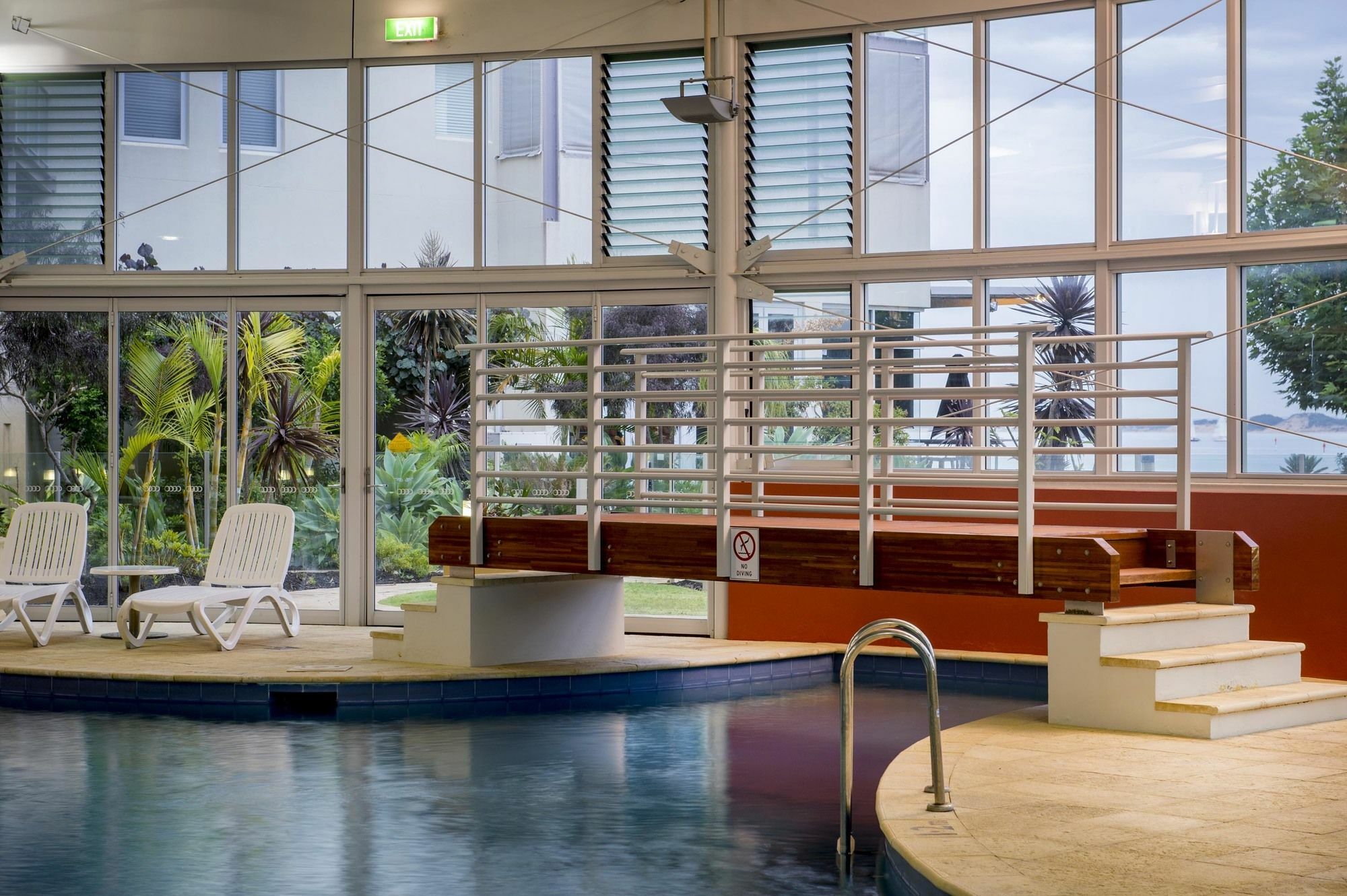Bunbury Hotel Koombana Bay Εξωτερικό φωτογραφία