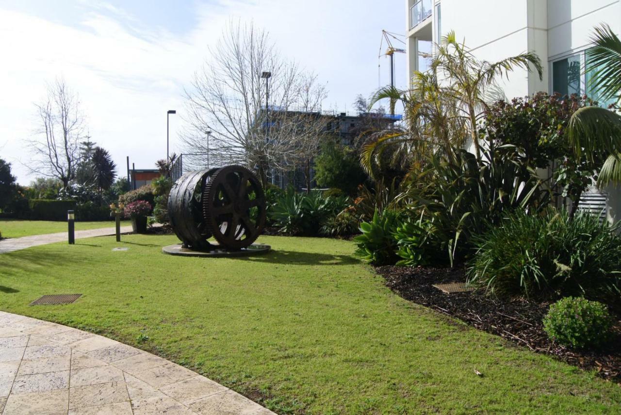 Bunbury Hotel Koombana Bay Εξωτερικό φωτογραφία