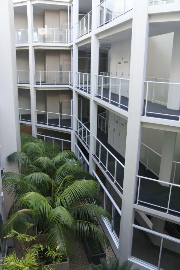 Bunbury Hotel Koombana Bay Εξωτερικό φωτογραφία