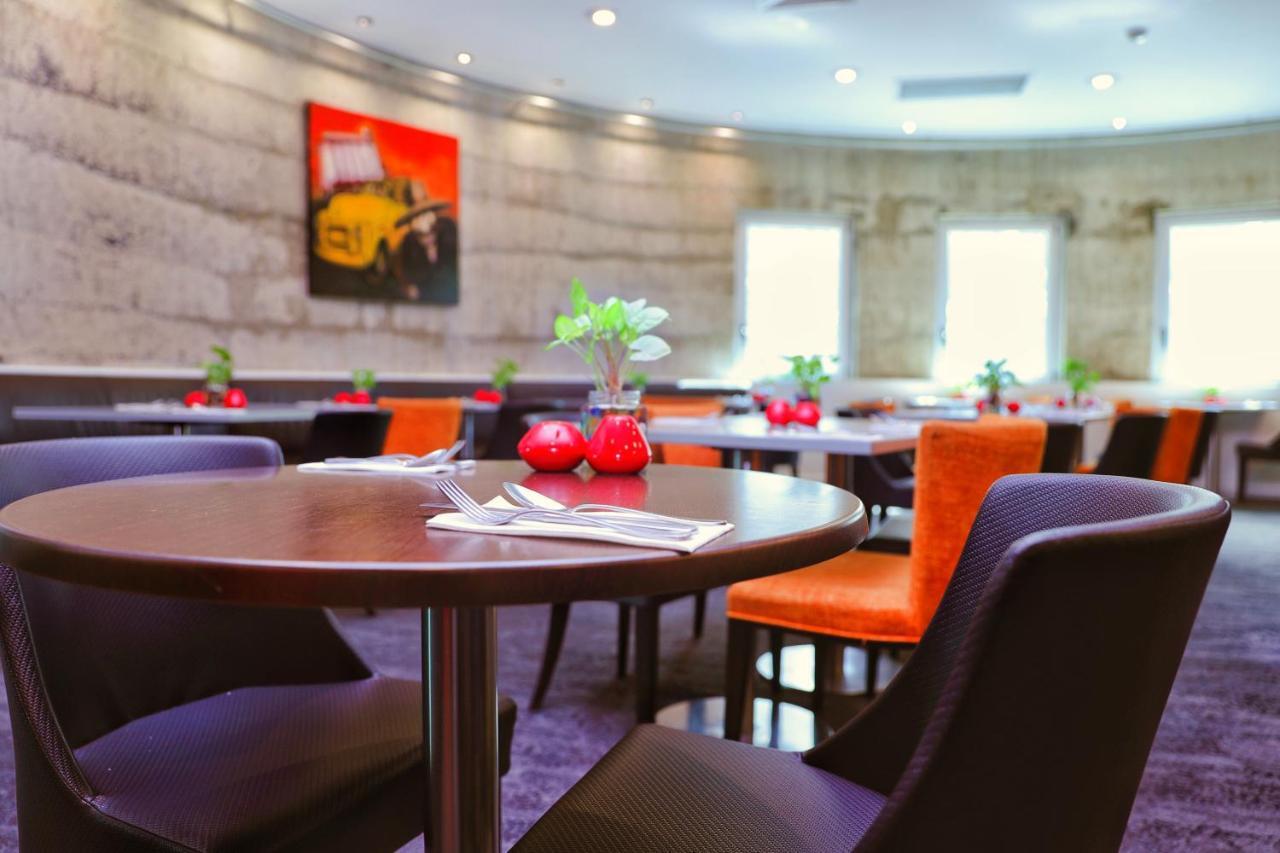 Bunbury Hotel Koombana Bay Εξωτερικό φωτογραφία